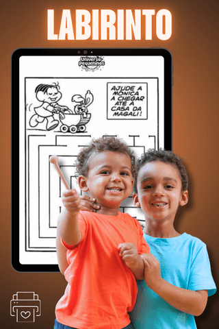 LABRIRINTO