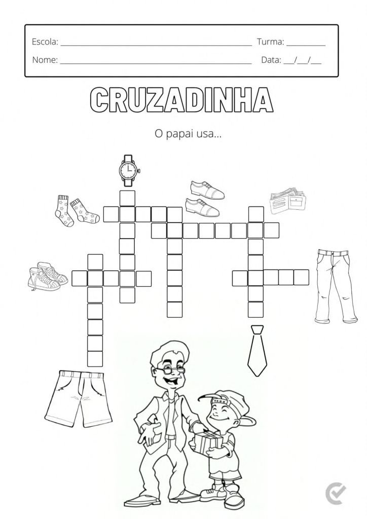CRUZADINHA (2)