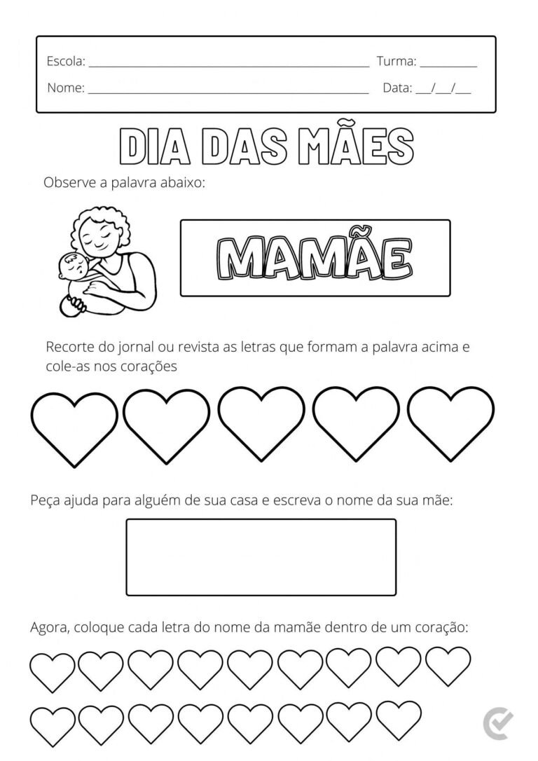 DATAS COMEMORATIVAS (7)