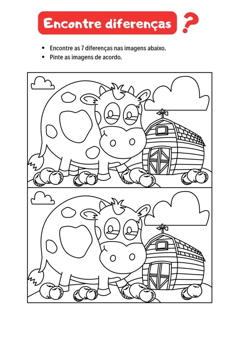 ENCONTRE OS ERROS (11)