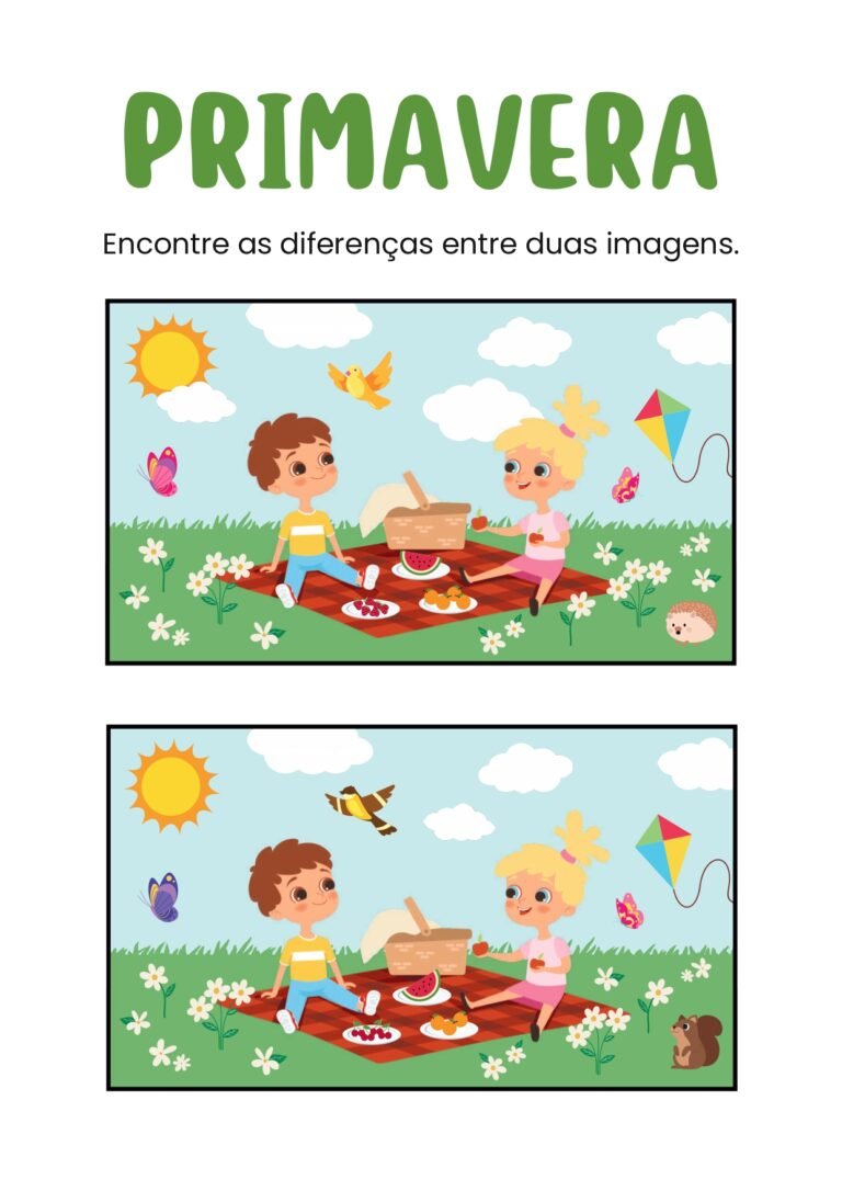 ENCONTRE OS ERROS (14)