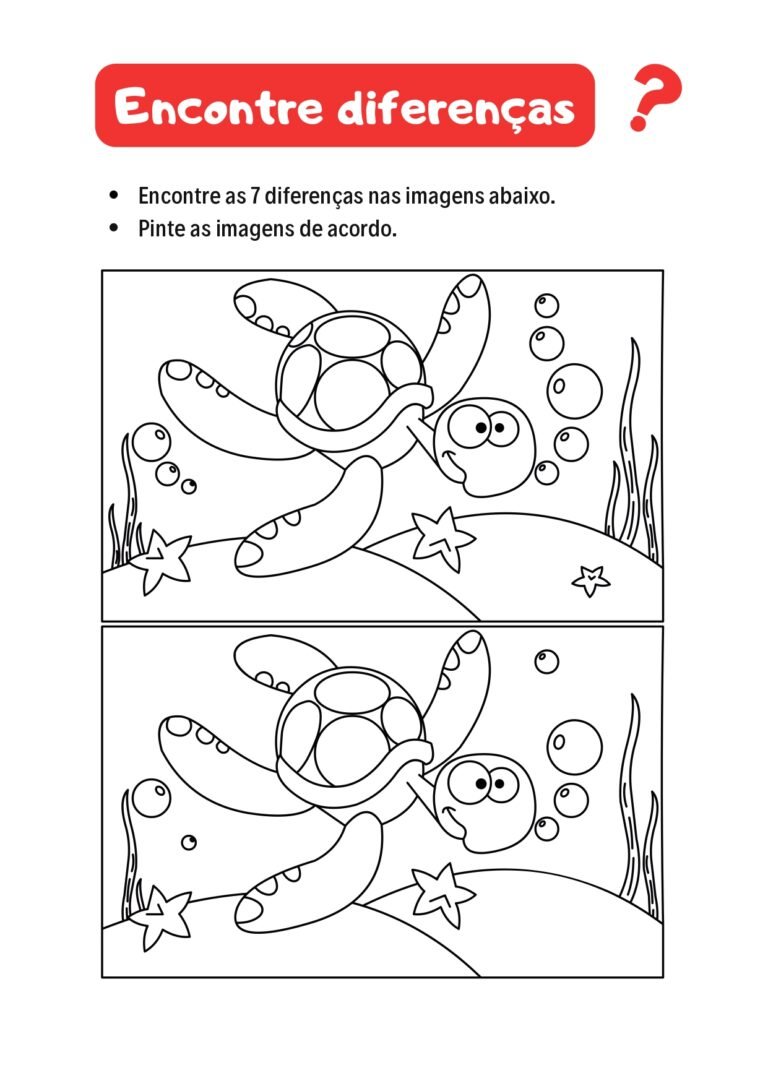 ENCONTRE OS ERROS (6)