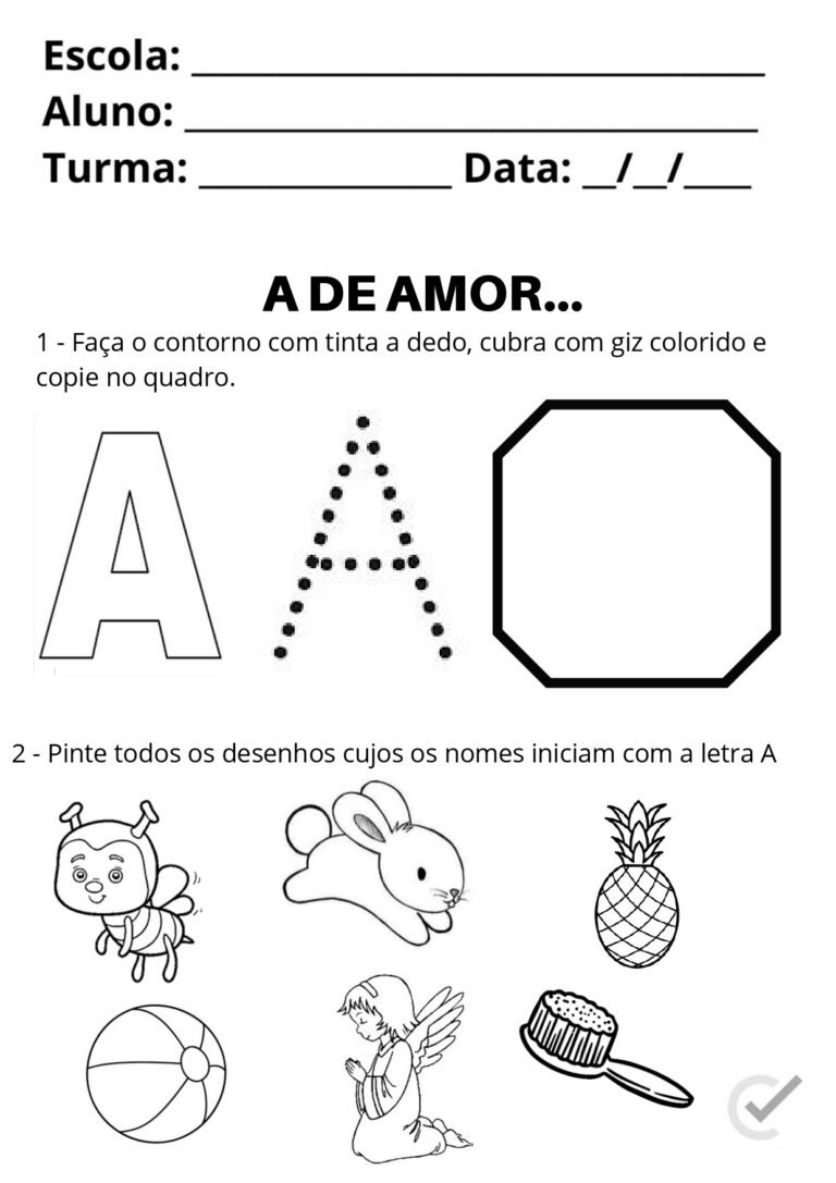 LETRAS DO ALFABETO (33)