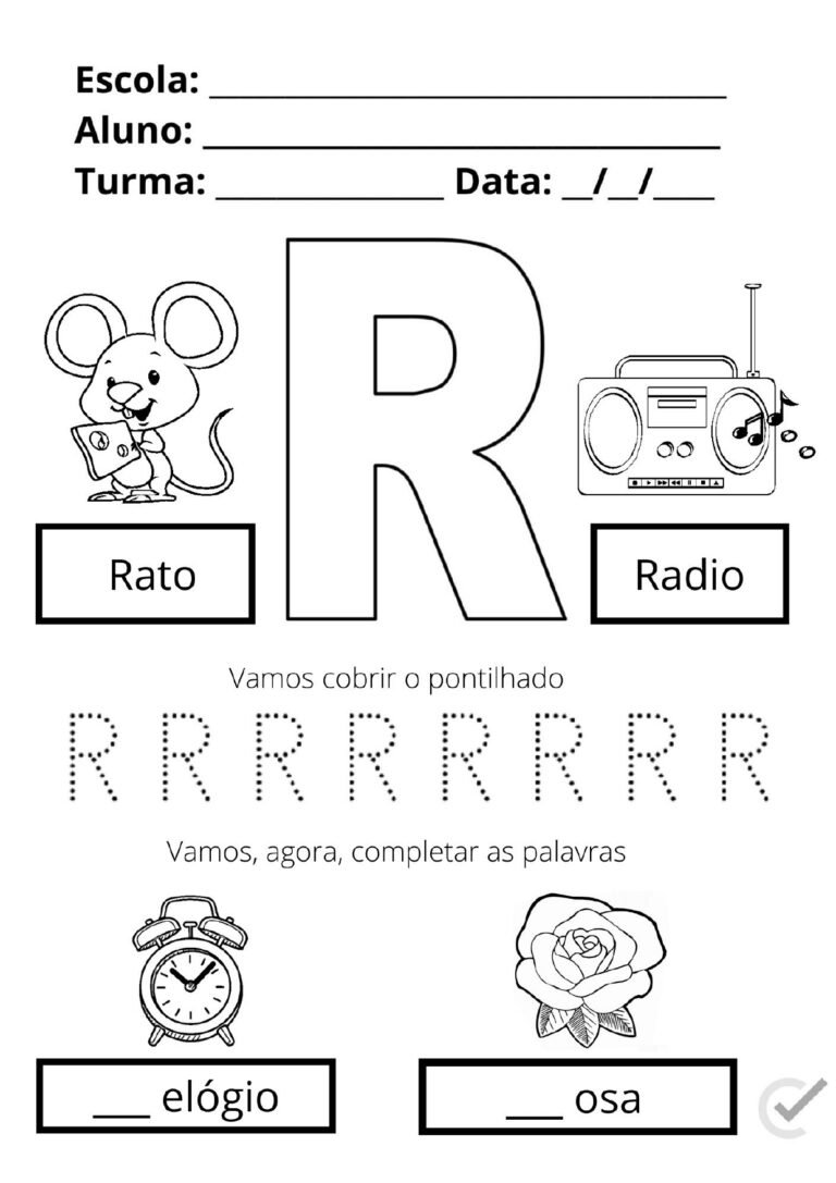 LETRAS DO ALFABETO (51)