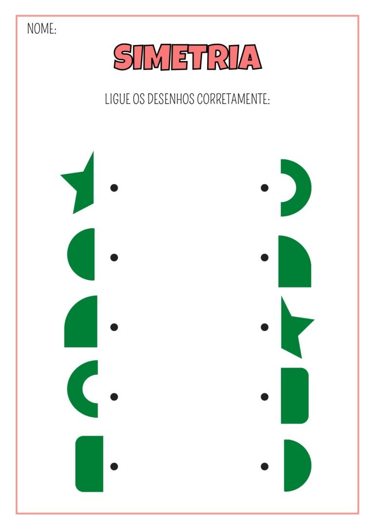 LIGUE AS IMAGENS (10)