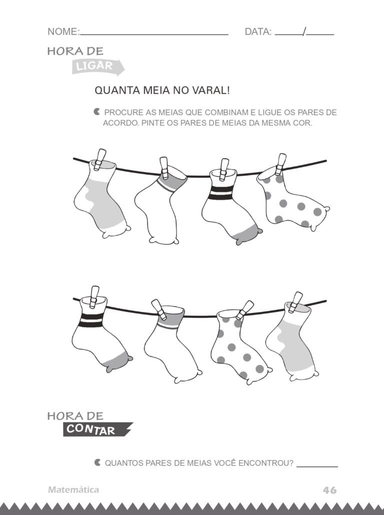 LIGUE AS IMAGENS (3)