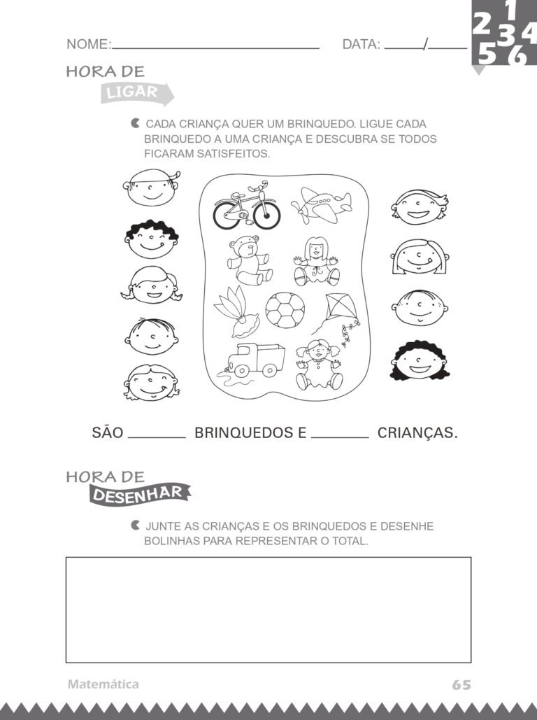 LIGUE AS IMAGENS (5)