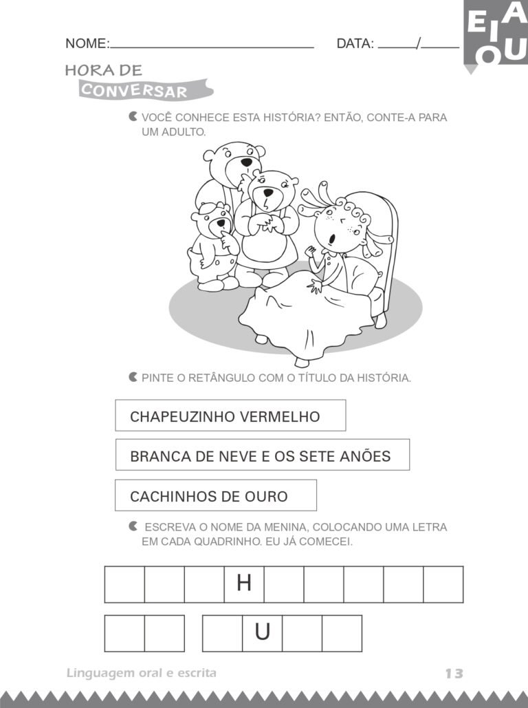 PORTUGUÊS (6)